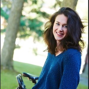 Meet your Posher, Vinca